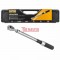ДИНАМОМЕТРИЧЕН КЛЮЧ 3/8" 20-120 Nm JCB