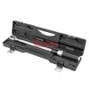 ДИНАМОМЕТРИЧЕН КЛЮЧ 1/2" 40-220 Nm JCB