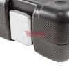 ГЕДОРЕ 216 ЧАСТИ ROCKFORCE