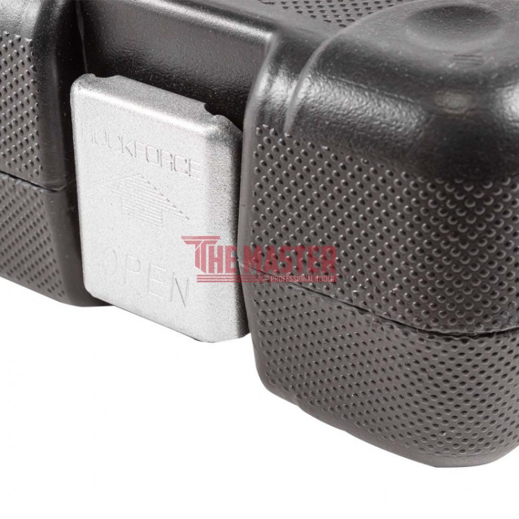 ГЕДОРЕ 216 ЧАСТИ ROCKFORCE