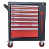 ШКАФ ЗА ИНСТРУМЕНТИ – ПРАЗЕН, EVERFORCE