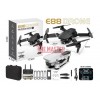 ДЕТСКИ ДРОН E88 2.4GHZ С USB ЗАРЕЖДАНЕ – МОДЕЛ 730191