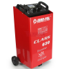 ЗАРЯДНО СТАРТЕРНО УСТРОЙСТВО MAR-POL 630 – 60-800Ah, 12V/24V