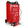 ЗАРЯДНО СТАРТЕРНО УСТРОЙСТВО MAR-POL 630 – 60-800Ah, 12V/24V