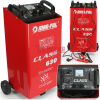 ЗАРЯДНО СТАРТЕРНО УСТРОЙСТВО MAR-POL 630 – 60-800Ah, 12V/24V