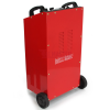 ЗАРЯДНО СТАРТЕРНО УСТРОЙСТВО MAR-POL 630 – 60-800Ah, 12V/24V