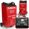 ЗАРЯДНО СТАРТЕРНО УСТРОЙСТВО MAR-POL 750 – 60-900Ah, 12V/24V