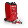 ЗАРЯДНО СТАРТЕРНО УСТРОЙСТВО MAR-POL 750 – 60-900Ah, 12V/24V