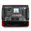ЗАРЯДНО СТАРТЕРНО УСТРОЙСТВО MAR-POL 750 – 60-900Ah, 12V/24V