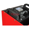 ЗАРЯДНО СТАРТЕРНО УСТРОЙСТВО MAR-POL 750 – 60-900Ah, 12V/24V