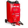 ЗАРЯДНО СТАРТЕРНО УСТРОЙСТВО MAR-POL 850 – 80-1000Ah, 12V/24V
