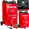 ЗАРЯДНО СТАРТЕРНО УСТРОЙСТВО MAR-POL 850 – 80-1000Ah, 12V/24V