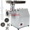 ЕЛЕКТРИЧЕСКА МЕСОМЕЛАЧКА TK/MK-12 – 150 КГ/Ч, 850W
