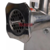 ЕЛЕКТРИЧЕСКА МЕСОМЕЛАЧКА TK/MK-12 – 150 КГ/Ч, 850W
