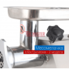 ЕЛЕКТРИЧЕСКА МЕСОМЕЛАЧКА TK/MK-12 – 150 КГ/Ч, 850W