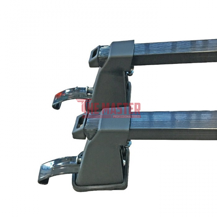 НАПРЕЧНИ ГРЕДИ ЗА ТАВАН МОДЕЛ 0522-5700 – 120 СМ, 90 КГ