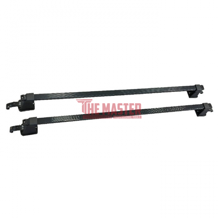 НАПРЕЧНИ ГРЕДИ ЗА ТАВАН МОДЕЛ 0522-5700 – 120 СМ, 90 КГ