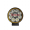 ХАЛОГЕН ДИОДЕН 2035 – 15W, 9 LED