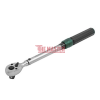 ДИНАМОМЕТРИЧЕН КЛЮЧ 1/2" 10 - 60 Nm ROCKFORCE