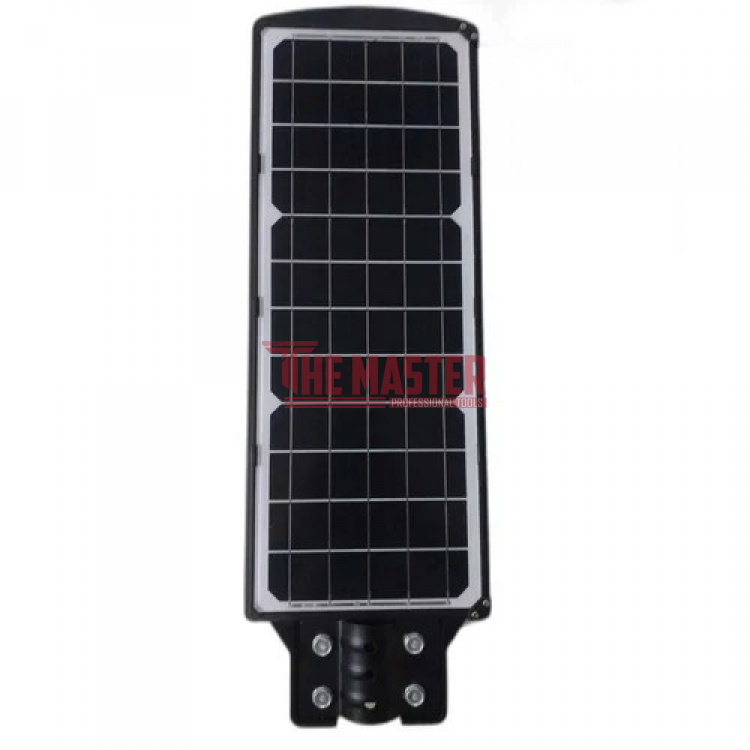 СОЛАРНА LED ЛАМПА LYLU 1200W 3 БРОЯ 