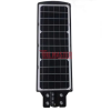 СОЛАРНИ LED ЛАМПИ LYLU 1600W 2 БРОЯ 