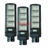 СОЛАРНИ LED ЛАМПИ LYLU 1600W 3 БРОЯ