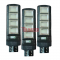 СОЛАРНИ LED ЛАМПИ LYLU 1600W 3 БРОЯ