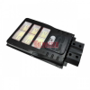 СОЛАРНА ЛАМПА LYLU 1200W С 6 СЕКЦИОННИ ПРОЖЕКТОРА