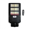 СОЛАРНА ЛАМПА LYLU 1200W С 6 СЕКЦИОННИ ПРОЖЕКТОРА
