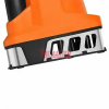 ПОМПА ЗА МРЪСНА ВОДА DAEWOO DDP17000 – 1100W, 15000 Л/Ч, 10 М