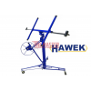 Повдигач за гипсокартон Hawek до 68кг