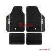 УНИВЕРСАЛНИ МОКЕТНИ СТЕЛКИ SPARCO – МОДЕЛ 03763BNR