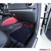 УНИВЕРСАЛНИ МОКЕТНИ СТЕЛКИ SPARCO – МОДЕЛ 03763BNR