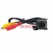  FULL HD КАМЕРА ЗА ЗАДНО ВИЖДАНЕ – МОДЕЛ 75007-035
