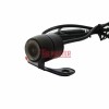FULL HD КАМЕРА ЗА ЗАДНО ВИЖДАНЕ – МОДЕЛ 75008-016