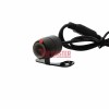 FULL HD КАМЕРА ЗА ЗАДНО ВИЖДАНЕ – МОДЕЛ 75009-021