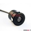 FULL HD КАМЕРА ЗА ЗАДНО ВИЖДАНЕ – МОДЕЛ 75055-019