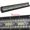 LED BAR MAR-POL 420W – 50 СМ / 20000 ЛУМЕНА