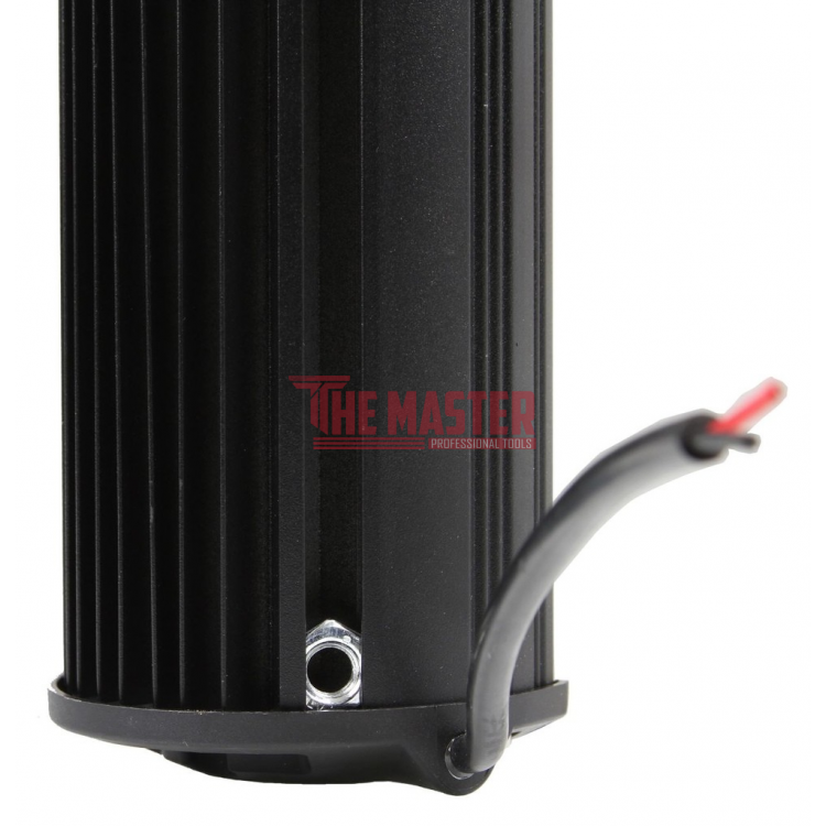  LED BAR MAR-POL 600W – 70 СМ / 20000 ЛУМЕНА