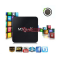 MXQ PRO TV BOX – ПРЕВЪРНИ ОБИКНОВЕН ТЕЛЕВИЗОР В SMART TV