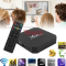 МИНИ ANDROID TV BOX – ПРЕНОСИМ SMART КОМПЮТЪР ЗА ТЕЛЕВИЗОР