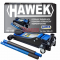 НИСКОПРОФИЛЕН КРИК 3 ТОНА – HAWEK HW-1188