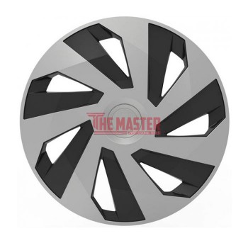 ТАСОВЕ ЗА ДЖАНТИ 15'' VERSACO VECTOR BC – МОДЕЛ 56115