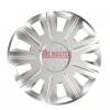  ТАСОВЕ ЗА ДЖАНТИ 15" VERSACO VICTORY SILVER – МОДЕЛ 56235