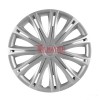 Тасове за джанти 13'' Versaco Spark