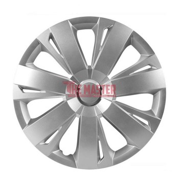 ТАСОВЕ ЗА ДЖАНТИ 15" – VERSACO ENERGY RC – МОДЕЛ 56148