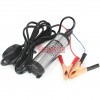 ПОМПА ЗА МОТОРНО МАСЛО И ГОРИВО 12V 38 ММ MAR-POL