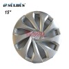 ТАСОВЕ ЗА ДЖАНТИ 15" – МОДЕЛ 56322-343