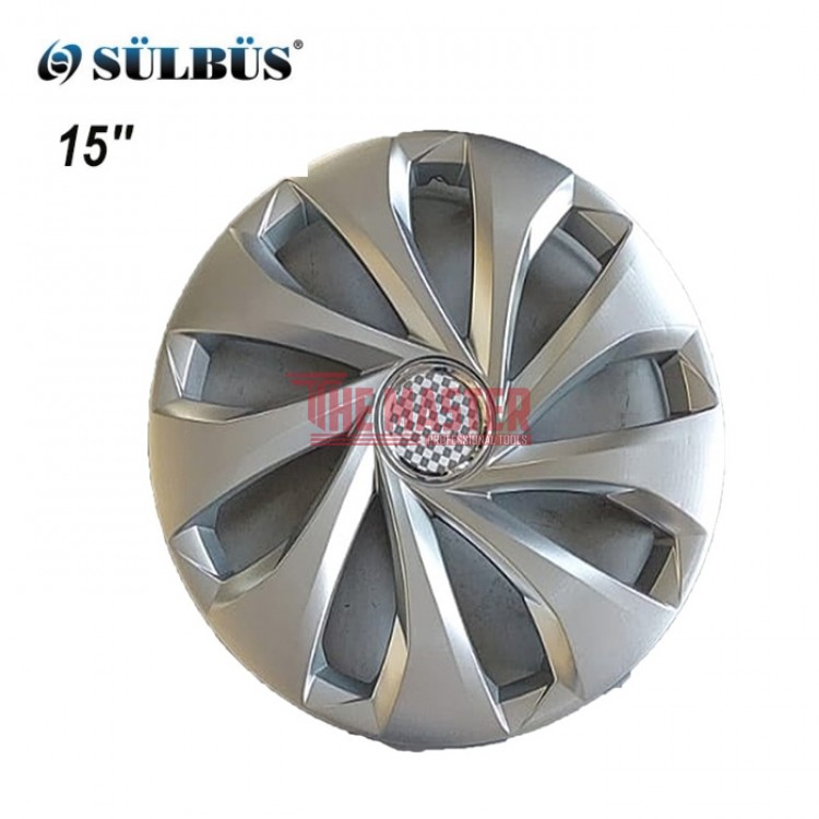 ТАСОВЕ ЗА ДЖАНТИ 15" – МОДЕЛ 56322-343