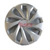ТАСОВЕ ЗА ДЖАНТИ 15" – МОДЕЛ 56322-343